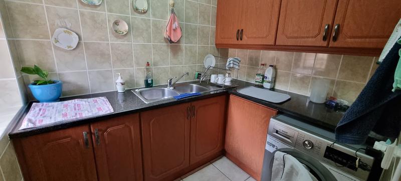 3 Bedroom Property for Sale in Reebok Western Cape